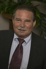 Michael Sickels's Instagram, Twitter & Facebook