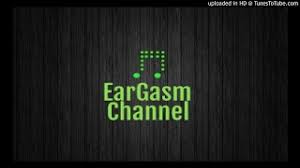 Create and get +5 iq. Chords For Sewu Kuto Jazz Version Javanesse Music