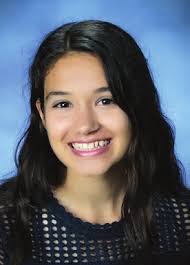 Joanne Brewster's Instagram, Twitter & Facebook