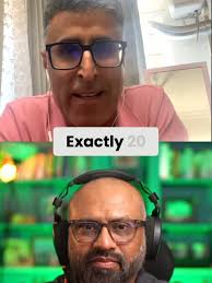 Captain Vikram Batta