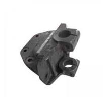 Leaf Spring Accessories suppliers,Renault for sale - vm-part.com