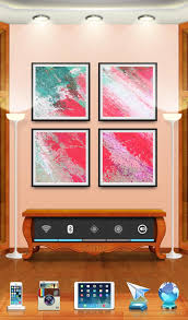 Are you looking to download next launcher 3d apk free for your android . Lanzador 3d For Android Apk Download