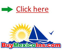 What is covered with travel insurance to mexico? Mexican Travel Insurance Home