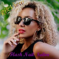 Amazon.com: RikView French Tip