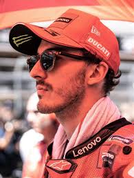 MotoGP Catalonië: Fabio Quartararo in topvorm