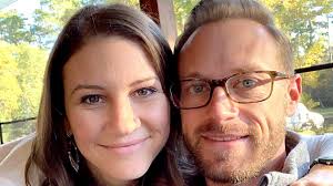 👀👀👀👀👀 Ladies!!!! Wayne Busby Waynehitman Busby Anthony Busby Sr.  AntHitman Busby