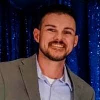 Matthew Bourg's Instagram, Twitter & Facebook