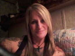 Wendy Self-Painter Obituary (2007)