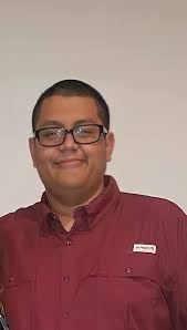 Fundraiser by Jazmin Palacio : Support Jarred's Memorial and Funeral Costs