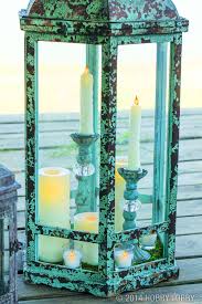 Pin On Diy Wedding Ideas