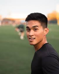 C A L E B L U T H M A N (@caleb_luthman) • Instagram photos and videos