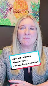 Jennifer Labbe Attorney