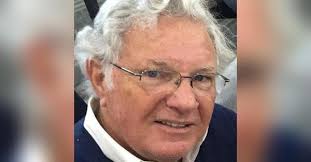 Thomas Dwight Reed Obituary