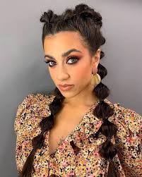 Piosenkarka związała się z konradem, z którym oczekują właśnie narodzin dziecka. Maja Hyzy Wypowiedziala Wojne Bylemu Mezowi Jestes Zwyklym Tchorzem I Zaklamanym Pozorantem Wideoportal Tv Plotki Gwiazdy Komentarze Wideoportal Tv