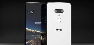 Htc u12+'s design showcases an even more artistic representation of liquid surface featuring vibrant colors that are unlike anything you've seen. Htc U12 Plus 128gb Uk