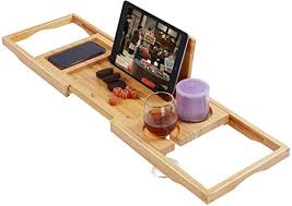 4.5 out of 5 stars. Pin On Wishlist