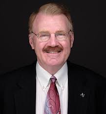 Doug Gober's Lasting Impact