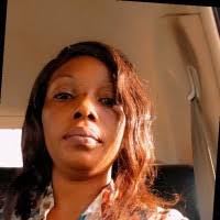 40+ "Folake Ojo" profiles