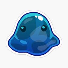 Jun 21, 2016 · puddle slimes similar to the boom slime can only be obtained in areas that require a slime key with one catch though, they are found in water. Puddle Slime Gifts Merchandise Redbubble