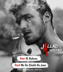 mR " roMeo (@jallad_writes_) • Instagram photos and videos