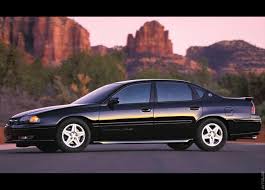 pin on best cars pinterest