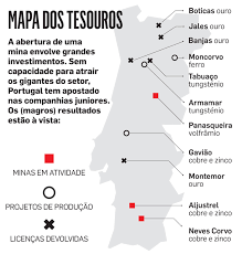 Podrás encontrar herramientas y aplicaciones para gestionar contenido, gamificar, organizar el aula, programar, crear presentaciones y mucho más. Visao Guia Para Perceber O Negocio Das Minas Em Portugal