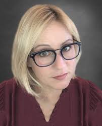 Kevin Cunningham at Certainty Home Lending (NMLS #633249), 895 Pismo St,  San Luis Obispo, CA 93401, US