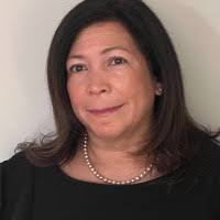 3 "Alejandra Barry" profiles