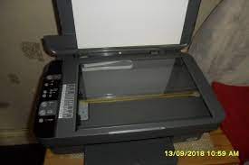 You are providing your consent to epson america, inc., doing business as epson, so that we may send you promotional emails. Epson Stylus Cx2800 Setup Installing Driver Epson L1455 Golectures Online Lectures This Document Contains Quick Setup Instructions For This Product