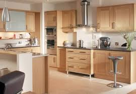 30 great kitchen design ideas to inspire anyone looking to update or remodel their kitchen. 14 Functional Small Wooden Kitchen Design Ideas