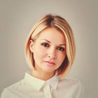 400+ "Shaffer" profiles