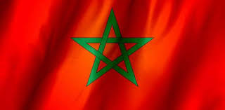 4 قنصليات جديدة في شهر بالصحراء المغربية العرب والعالم الوطن