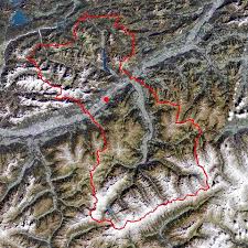 3,420 likes · 1 talking about this · 63 were here. Tirol Atlas Tirolexikon Alpenmodul Schwaz