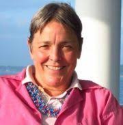 I Am Not Sick I Don't Need Help!: How to Help Someone Accept Treatment