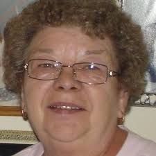 Constance Dube Obituary (2020)