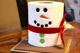 Maybe you would like to learn more about one of these? Holiday Bathroom Archives Welcome To O Gorman Brothers Bath Fitter