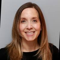 Hannah Wheatley Email & Phone Number