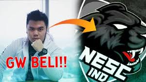 Sudip has a total score of 2653 and is best known for his headshots and close combat skills. 11 Best Free Fire Players In Indonesia And The World Steemit