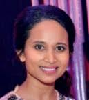 For more information and source,. Nur Diana Nasimuddin Pressreader