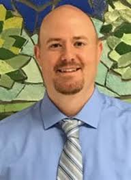 Washington Twp. BOE approves appointment of Jeff Snyder