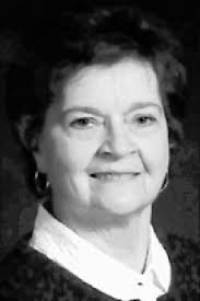 Barbara Chiaramonte Obituary (2014)