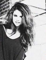 Medium curls make women sophisticated. 25 Best Celebrity Hairstyles 2013 2014 Hairstyles And Haircuts Lovely Hairstyles Com