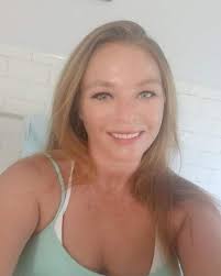 Katie Jane Stover Obituary May 21, 2023