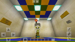 We did not find results for: Vinny S 4d Skins Pack For Mcpe V 1 2 New For Android Apk Download