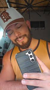 “Un sabio consejo de un conejo.”