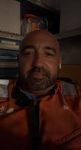 Jeremy Caviness's Instagram, Twitter & Facebook