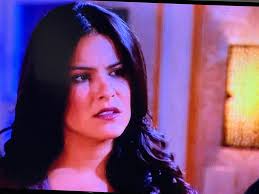 Diego is NOT amused. The side eye is real.