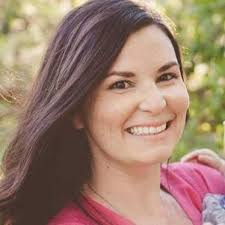 Renee Camacho and Jason Crocker's Wedding Website