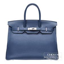 Live updates on arrivals and departures, weather forecasts and more here. Hermes Birkin Bag 35 Blue De Malte Togo Leather Silver Hardware L Ecrin Boutique Tokyo