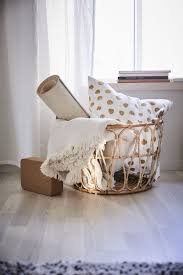 Pin On Chris Velasco S Calming Retreat